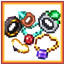Jewelry Reforged (RPG Series Addon) logo