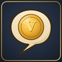 IAmAVendor logo