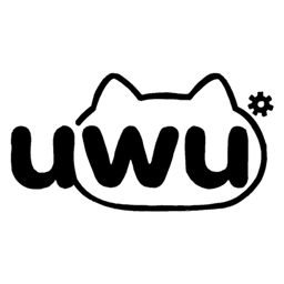 UWULAN logo
