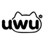 UWULAN logo