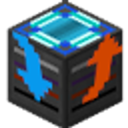 Chambers Patch project image