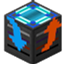 Chambers Patch logo