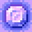 Lonsdaleite logo