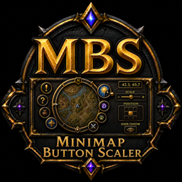 MinimapButtonScaler project image