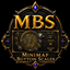 MinimapButtonScaler logo