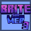 Brite-sur-Mer 3 logo