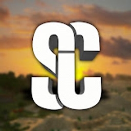 Shulkercraft's - Essentially Enhanced (Unofficial Port) logo