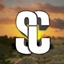 Shulkercraft's - Essentially Enhanced (Unofficial Port) logo