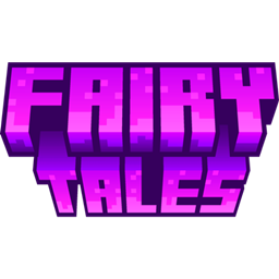 Fairy Tales
