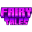 Fairy Tales logo