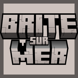 Brite-sur-Mer