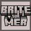 Brite-sur-Mer logo