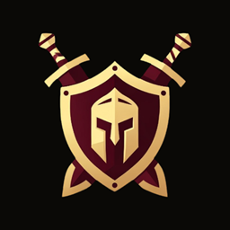 Arena Armory logo