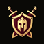 Arena Armory logo
