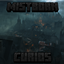 Mistborn Basic Curios logo