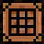 CraftedCreationsSMP logo