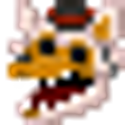 Fazcraft Add-on