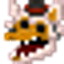 Fazcraft Add-on logo