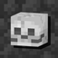 chromeboi's skeletons logo