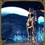 TeRa Sorceress logo