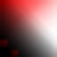 abnormalities.jar logo