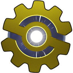 StaTech Companion project image