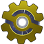 StaTech Companion logo