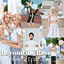 Beyond the Base | Trait Collection logo