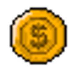 Admins's Factions logo
