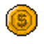 Admins's Factions logo