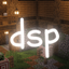 diskarded's Structure Pack logo