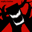 ASPHYXIATION logo