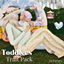 Toddlers | Trait Collection logo