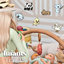 Infants | Trait Collection logo