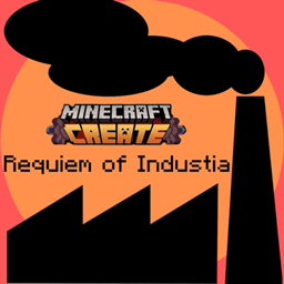 Requiem of Industria project image