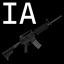 Instant Assault [Create + TacZ] logo