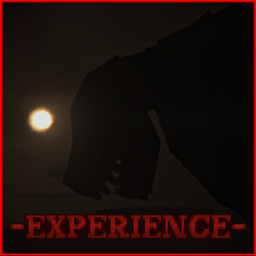 The Blind Wanderer - The Experience -
