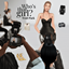 Who's That Girl |  Supermodel Trait Collection logo