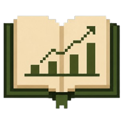 Statistica logo
