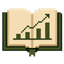 Statistica logo