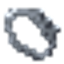 Extended Combat logo