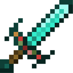 Command Block Tools logo