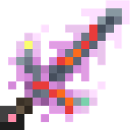 Explorer's Command Block Tools logo