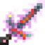 Explorer's Command Block Tools logo