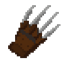 DBD Killer Items logo