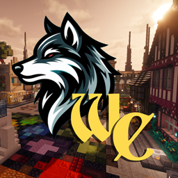 WolfCraft Colonies Season 6