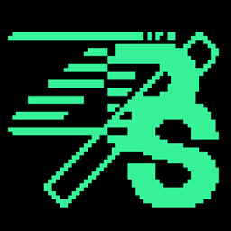 Zero Point Systems logo