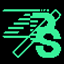 Zero Point Systems logo