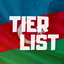TierTaggerAz logo
