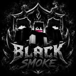Black Smoke project image